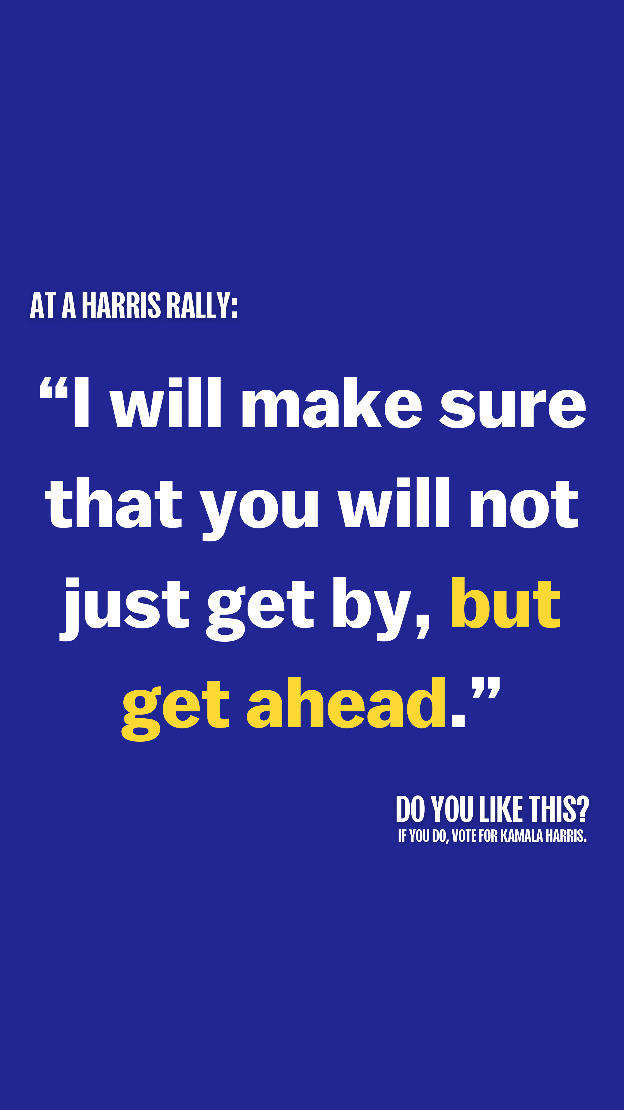 AT_A_HARRIS_RALLY_-_6.png